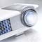 New Osram LED Packs More Power for Projectors