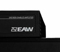 EAW Adds UXA4807D to Fixed Installation Amplifier Line