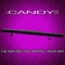MEGA-LITE Presents iCandy-Q18