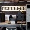 BASSBOSS Loudspeakers and Subwoofers Chosen for SXSW Official Stages The Main I and II