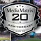 Peavey Electronics Celebrates 20 Years of Audio Innovation with MediaMatrix