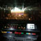 Major Brazilian Music Venue Installs Allen & Heath's iLive