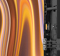 ROE Visual Launches Meru