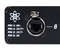 Professional Wireless Systems Announces I/O-8 and I/O-8R Patch Panel Interfaces