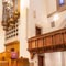 First Presbyterian Church of Greensboro Chooses Renkus-Heinz Iconyx for Historic Sanctuary
