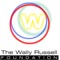 Wally New Comer Award Application Available on USITT Website