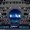 coolux Releases Free Pandoras Box Demo Version