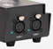 ADJ Launches WiFi NET 2 Wireless-Enabled DMX Node