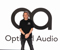Focusrite plc Unveils New Brand: Optimal Audio