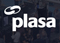 PLASA and ABTT Join Forces for 2021 Event