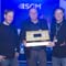 SGM Celebrates &quot;Best Trade Show Ever&quot; at Prolight + Sound