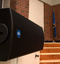 South Windsor High School Impresses with &quot;Mighty&quot; Audio System Powered by Renkus-Heinz