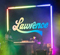 Soul-Pop Band Lawrence Tour the US with ADJ Lighting and LED Video Panels
