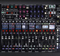 Lawo Introduces mc²36 in a 48-Fader Layout