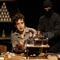Theatre in Review: The Duchamp Syndrome (The Play Company/Piedad Teatro)