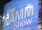 Registration for The 2026 NAMM Show Is Now Open