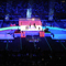 LMG, Inc. and DWP Live Tackle Video for the 2012 Bridgestone Halftime Show