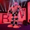 PR Lighting's &quot;Robot Dance&quot; Delights Crowds at Prolight + Sound