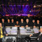 DiGiCo/Optocore Network Propels Streisand's Back to Brooklyn