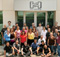 Hosa Technology Celebrates 25th Anniversary