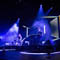 Avolites Quartz Console Powers Lighting for Mercury Prize Winner and Grammy Nominee James Blake