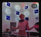 L-Acoustics Invests in Djaayz by Cathy Guetta for Hospitality Venues