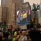 People's Climate March Hits the Big Apple with Big Screens from Upstage Video