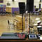 Washington Middle School Student Musicians Shine with Mackie Mixers and Loudspeakers