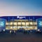 Barclaycard Arena Hamburg is Digital: Anschutz Entertainment Invests in the Future