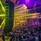 Clair Brothers Rocks World's Largest Nightclub, Spain's Privilege Ibiza, at Its End of Season Blowout Event