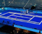 Claypaky Illuminates the Nitto ATP Tennis Finals and Davis Cup