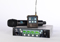 Lectrosonics Introduces the D Squared Digital Wireless Microphone System