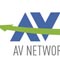 Audinate Announces Fifth Annual Dante AV Networking World at ISE 2015