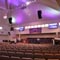 Martin Audio MLA Mini Lifts Spirits At IDC Church