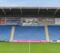 JBL VTX A8 Chosen for Flagship Derby, UK Venue