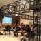 Total Structures Hosts Outdoor Structure Workshop and Rigging Training