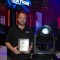 Artiste Picasso &quot;Best Moving Light&quot; Award Winner at 2018 WFX