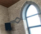 Rea Sound Equips Richhill Methodist Church with Martin Audio CDD