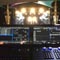 Matt Jones Runs Tanzanite Light Show with ChamSys MagicQ MQ500