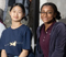 Springboard to Design Concludes 2026 Summer Program, Announces Plans for 2027