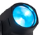 Awash With Color - Introducing ADJ's Versatile New LED-Powered Moving Head Wash