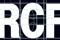 RCF Scores Milestone Trademark Victory in China