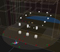 Fulcrum Acoustic to Introduce Fulcrum One Software Features at InfoComm 2026