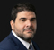 Advanced Systems Group Appoints Eran Binyamin Zeitoun as Senior Technical Program Manager