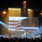 Soundgarden Takes Elidy LEDs and grandMA2  on its King Animal Tour
