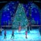 Elf Takes the Stage at Paper Mill with 4Wall New York