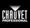 Chauvet Professional Launches ReSet Fund to Help COVID-19 Impacted Lighting Desingers, Technicians