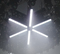 Ayrton MagicPanel-FX Light the Way for Post Malone on His Twelve Carat Tour