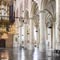 Meyer Sound Announces 21st Century Audio for Repurposed 14th Century Leiden Church