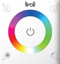 Tivoli Lighting Offers TivoCUE Series for Full Range of Precise Color Control